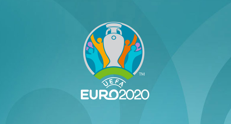 2024年欧洲杯赛程揭晓