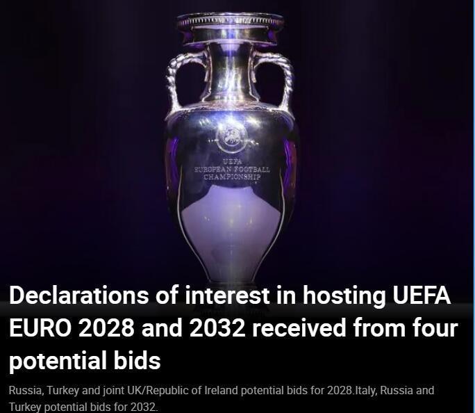 欧洲杯2024年预选赛