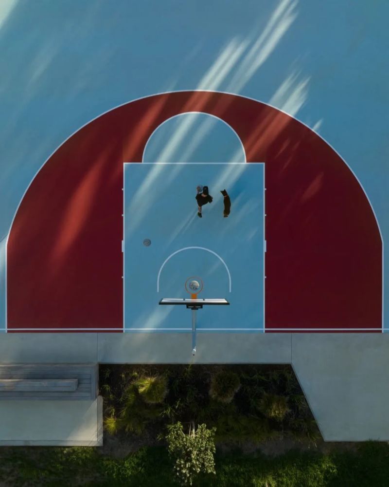 篮球——CBA：青岛国信水产队举行新赛季出征仪式